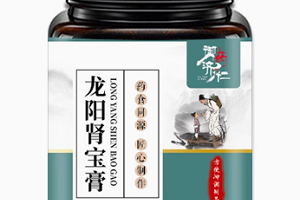 电梯对讲十大品牌排行榜